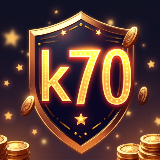 k70